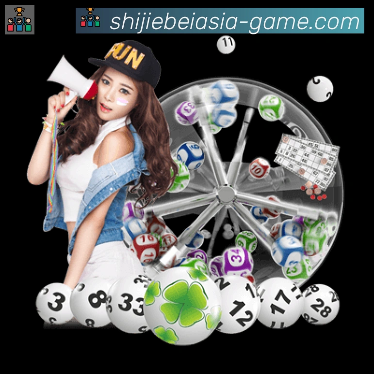 奖项2