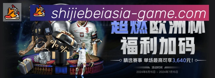奖项证书