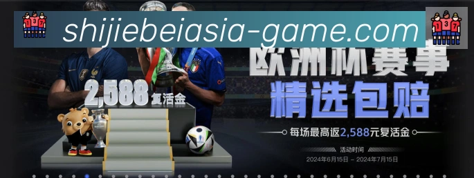 全球热力图
